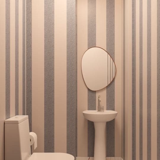 Banheiros_11 – Foto