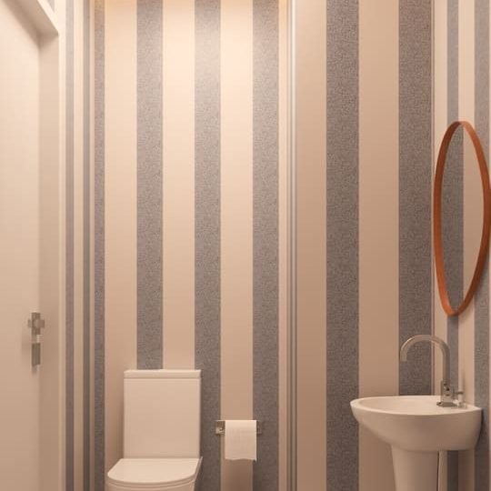 Banheiros_13 – Foto