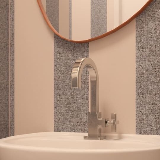 Banheiros_14 – Foto