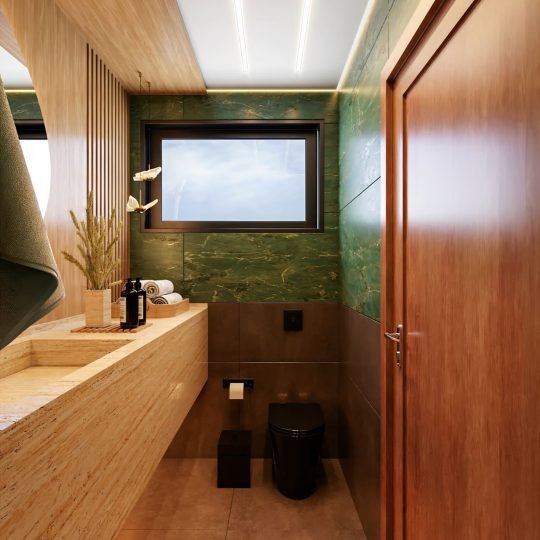 Cópia de 01-GUILHERME BELISE_LAVABO_HR_View02-topaz-denoise-enhance-2x