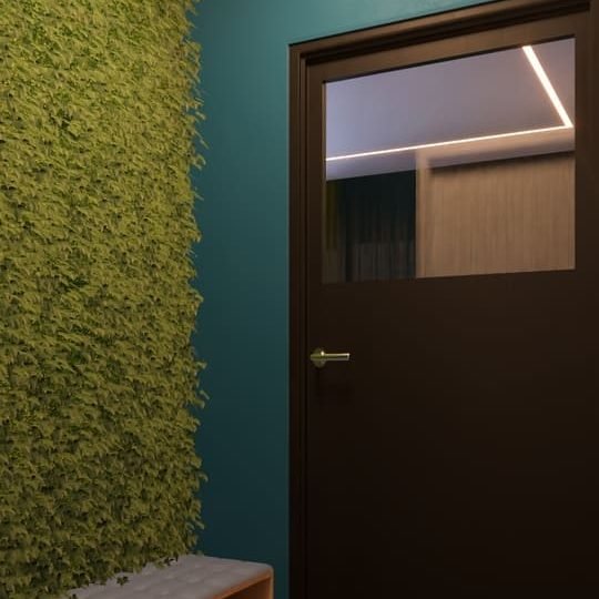 Descanso_1 – Photo