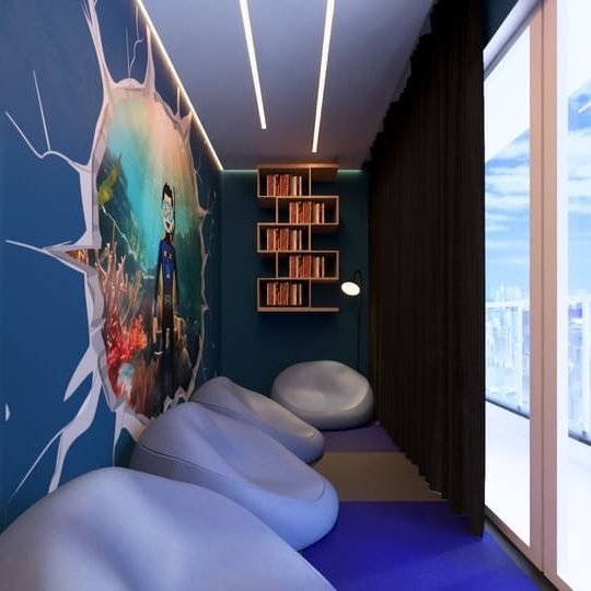 Descanso_10 – Photo