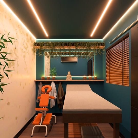 Descanso_12 – Foto