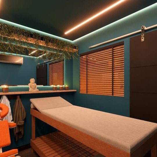 Descanso_13 – Foto