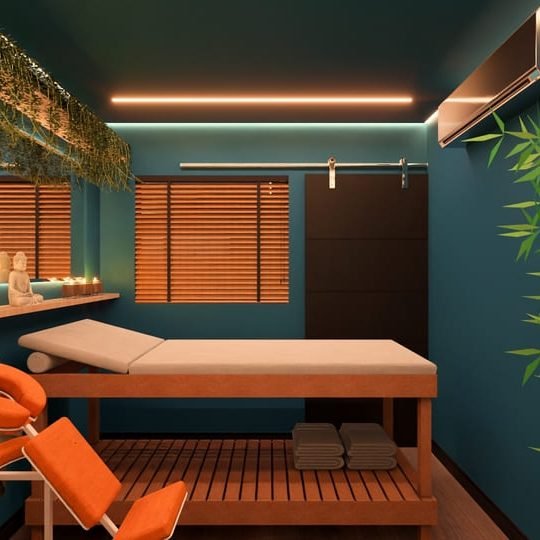 Descanso_14 – Foto