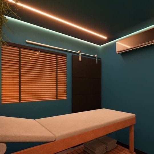 Descanso_15 – Foto