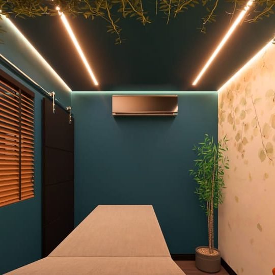 Descanso_16 – Foto