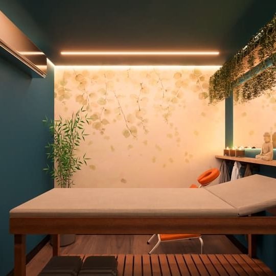 Descanso_17 – Foto