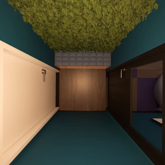 Descanso_18 – Foto