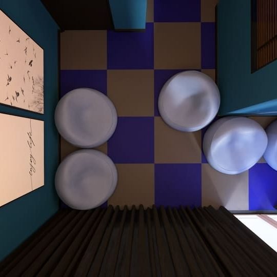 Descanso_19 – Foto