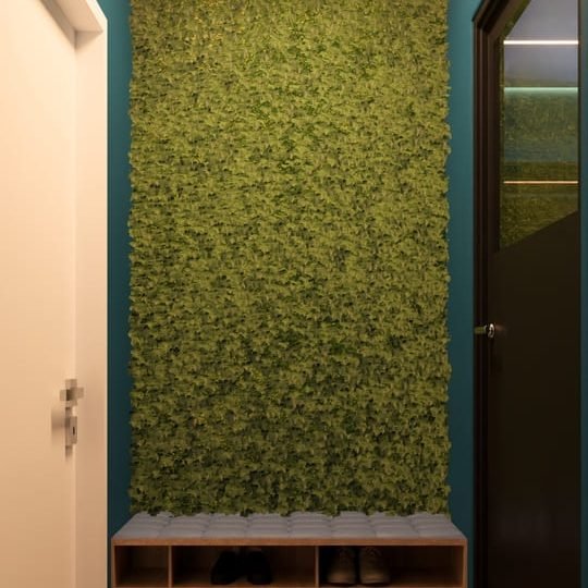 Descanso_2 – Photo