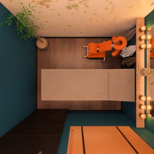 Descanso_20 – Foto