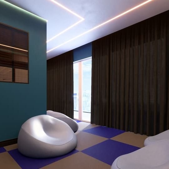 Descanso_3 – Photo