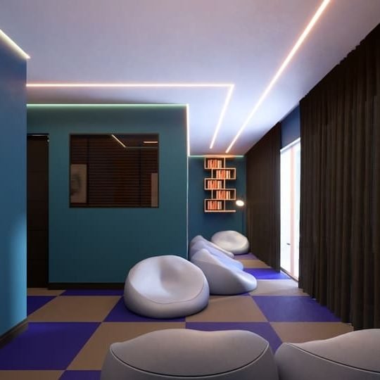 Descanso_4 – Photo