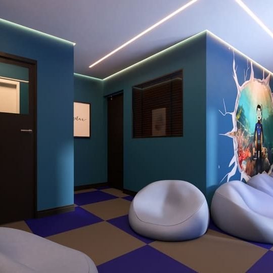 Descanso_5 – Photo