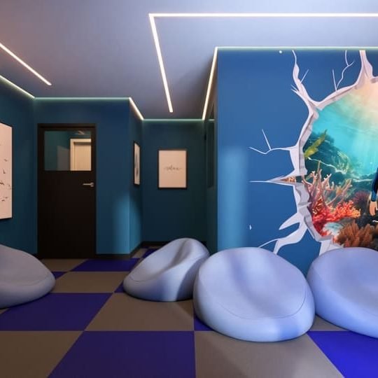 Descanso_6 – Photo