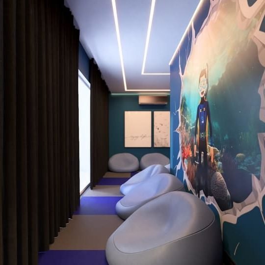 Descanso_7 – Photo