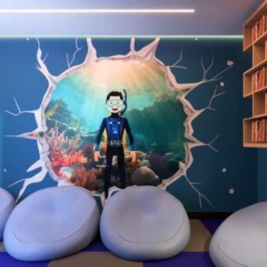 Descanso_8 – Photo