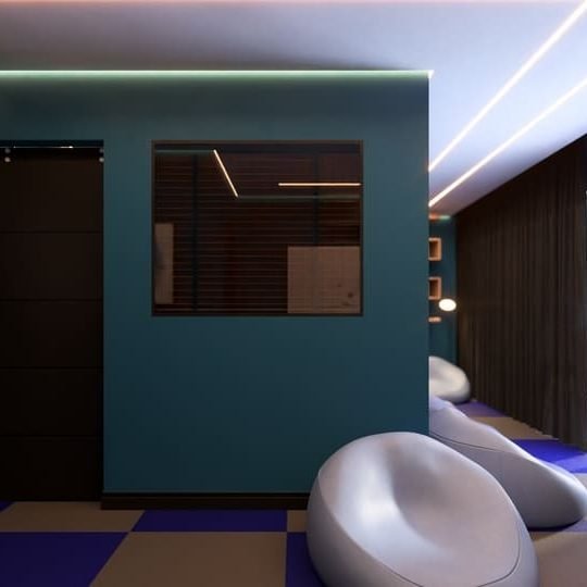 Descanso_9 – Photo