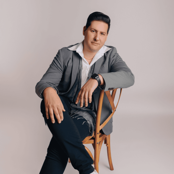 Guilherme Belise (2) (1)