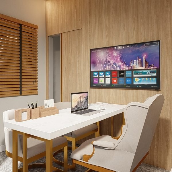 design-de-interiores (10)