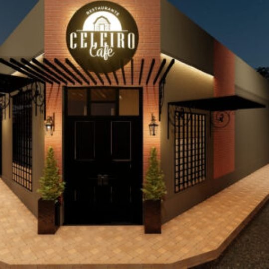 design-de-interiores (10)