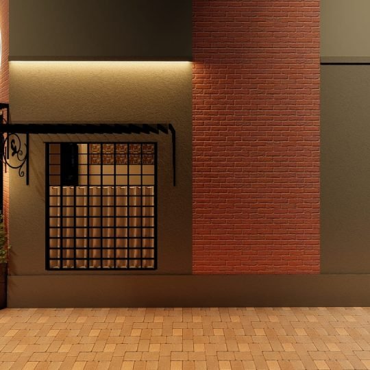 design-de-interiores (11)