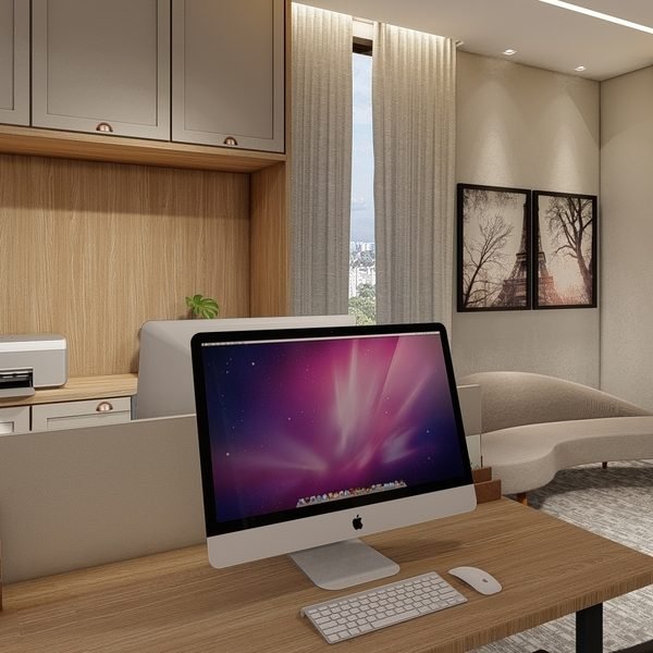 design-de-interiores (12)