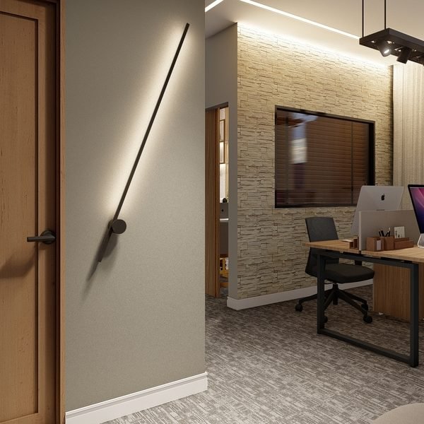 design-de-interiores (13)