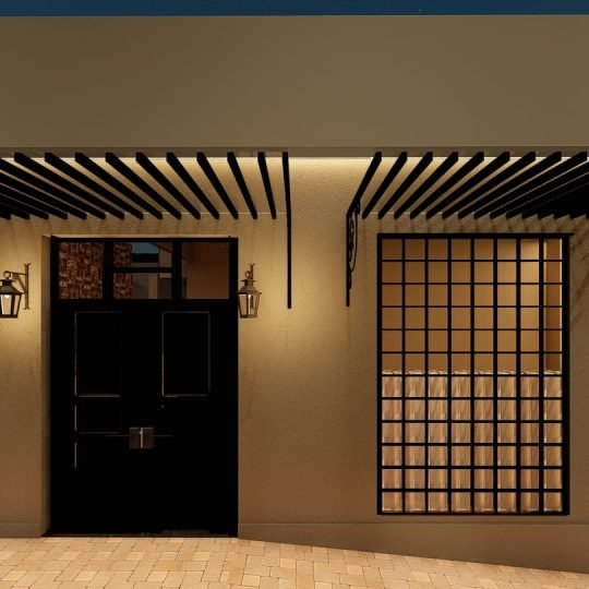 design-de-interiores (13)