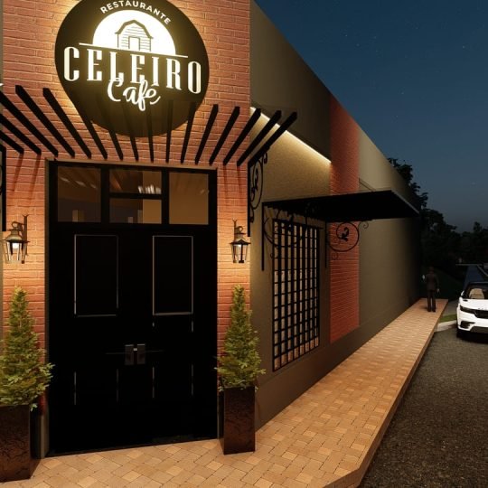 design-de-interiores (14)