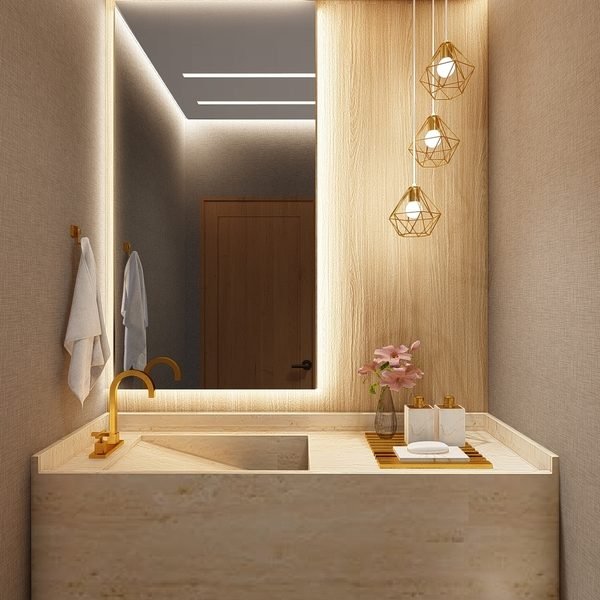 design-de-interiores (15)