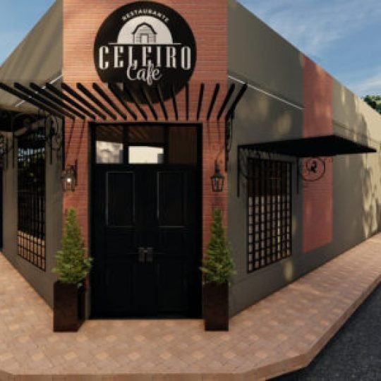 design-de-interiores (15)