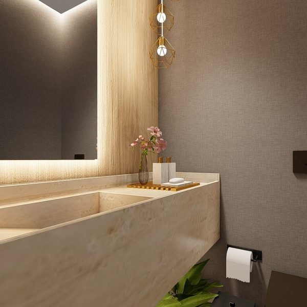 design-de-interiores (16)