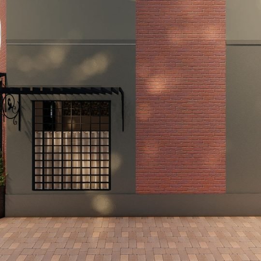 design-de-interiores (16)