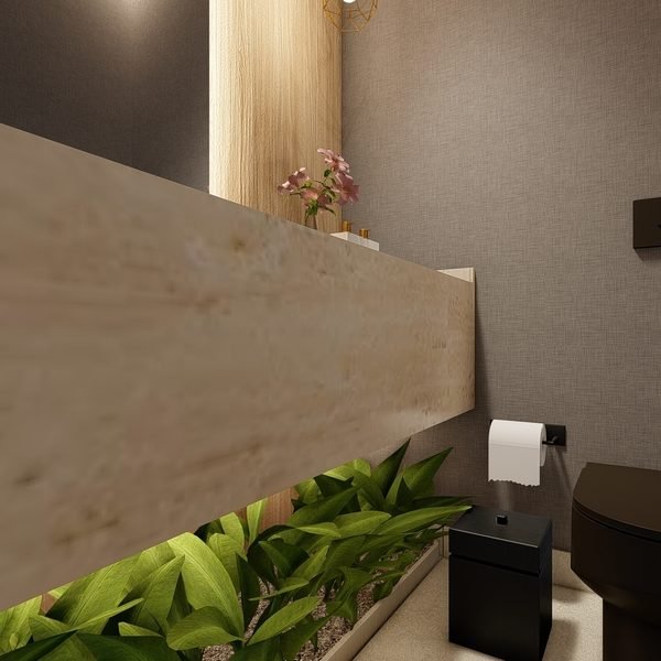 design-de-interiores (17)