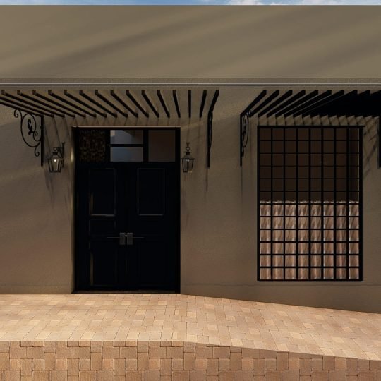 design-de-interiores (17)