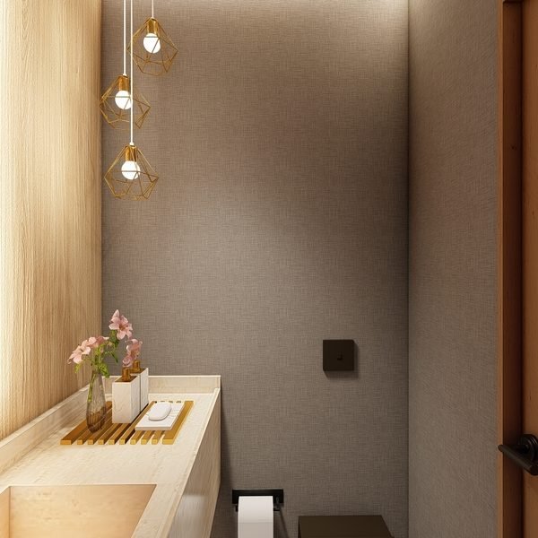 design-de-interiores (19)