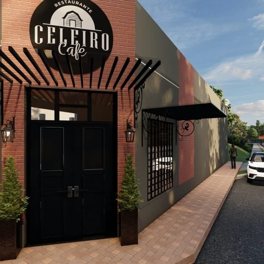 design-de-interiores (19)