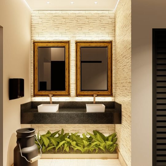 design-de-interiores (2)