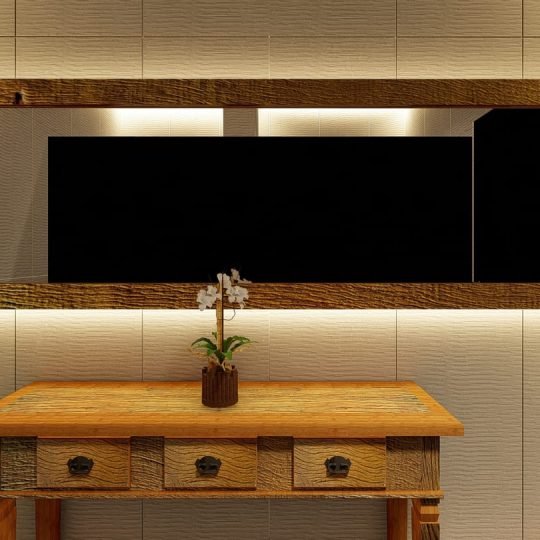 design-de-interiores (20)