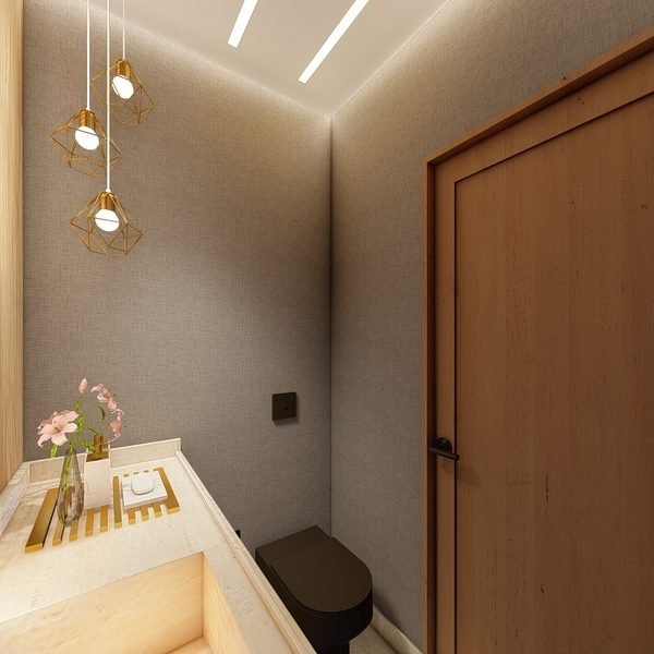 design-de-interiores (21)