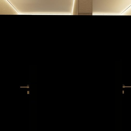 design-de-interiores (21)