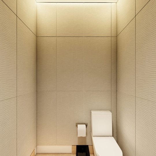 design-de-interiores (22)