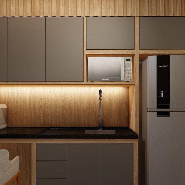 design-de-interiores (23)