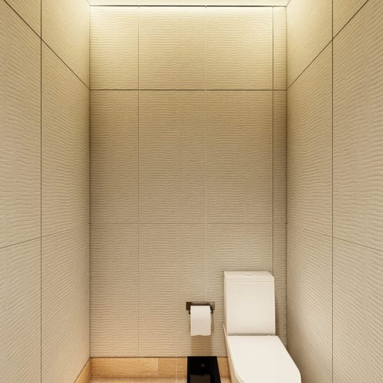 design-de-interiores (23)