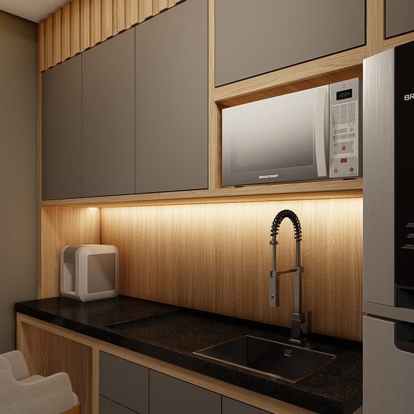 design-de-interiores (24)