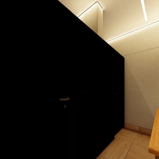 design-de-interiores (24)