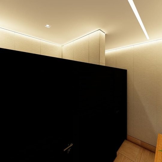 design-de-interiores (25)