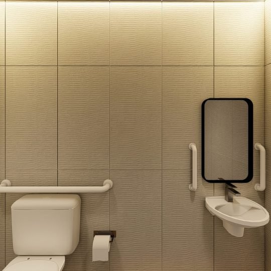 design-de-interiores (26)